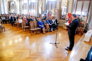 Swiętujmy Niepodległą17